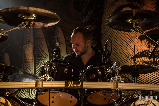 amorphis-hirsch-nuernberg-23-03-2014_0046
