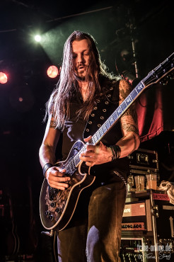 amorphis-hirsch-nuernberg-23-03-2014_0048