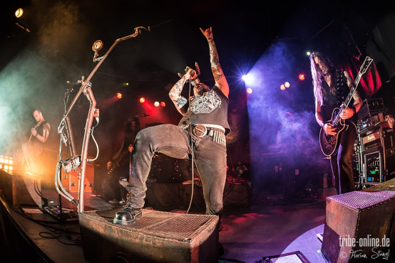 amorphis-hirsch-nuernberg-23-03-2014_0054