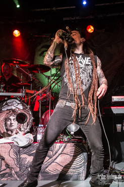 amorphis-hirsch-nuernberg-23-03-2014_0059