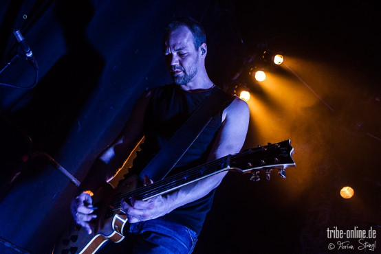 amorphis-hirsch-nuernberg-23-03-2014_0060