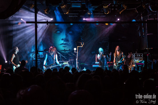 amorphis-hirsch-nuernberg-23-03-2014_0061
