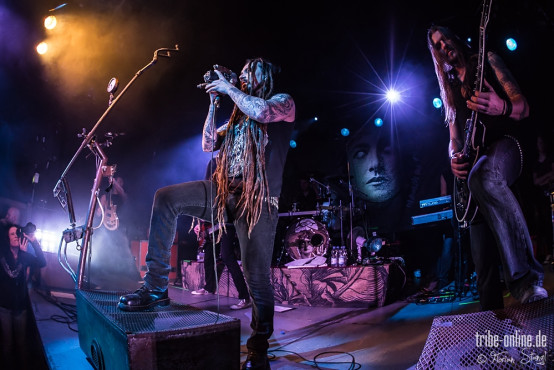 amorphis-hirsch-nuernberg-23-03-2014_0063