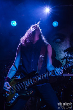 amorphis-hirsch-nuernberg-23-03-2014_0064