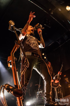 amorphis-hirsch-nuernberg-23-03-2014_0071