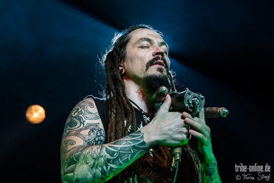amorphis-hirsch-nuernberg-23-03-2014_0072