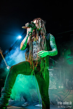 amorphis-hirsch-nuernberg-23-03-2014_0074