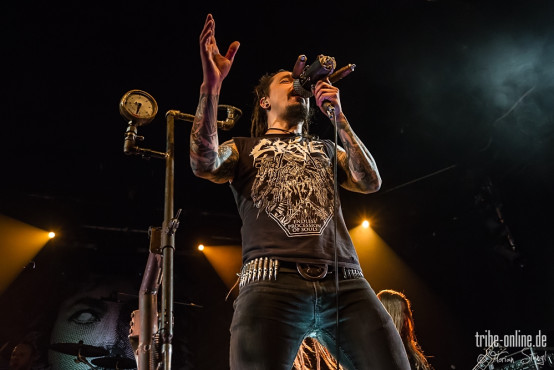 amorphis-hirsch-nuernberg-23-03-2014_0075