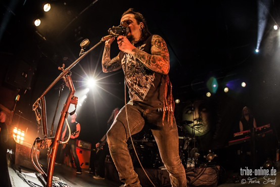 amorphis-hirsch-nuernberg-23-03-2014_0085