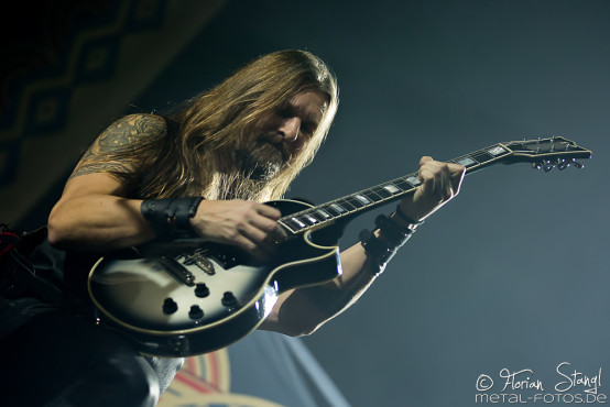 amorphis-arena-nuernberg-5-12-2015_0002
