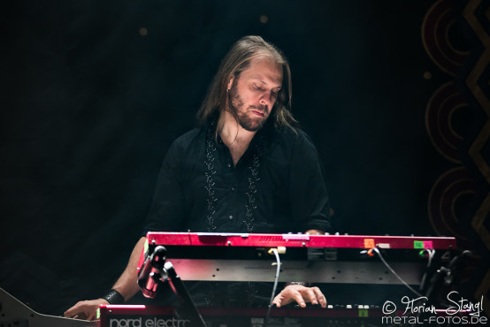 amorphis-arena-nuernberg-5-12-2015_0005