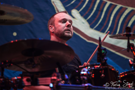 amorphis-arena-nuernberg-5-12-2015_0007