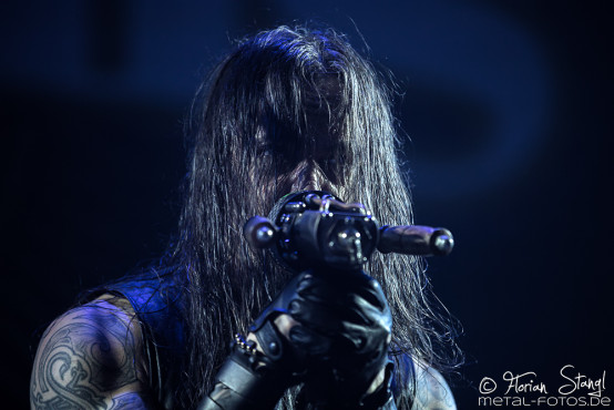 amorphis-arena-nuernberg-5-12-2015_0011