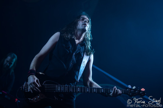 amorphis-arena-nuernberg-5-12-2015_0014