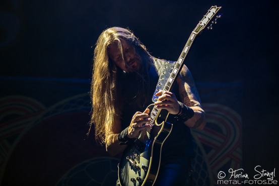 amorphis-arena-nuernberg-5-12-2015_0016