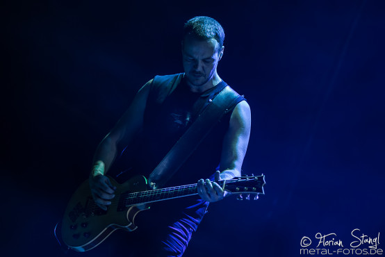 amorphis-arena-nuernberg-5-12-2015_0017