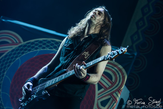 amorphis-arena-nuernberg-5-12-2015_0018
