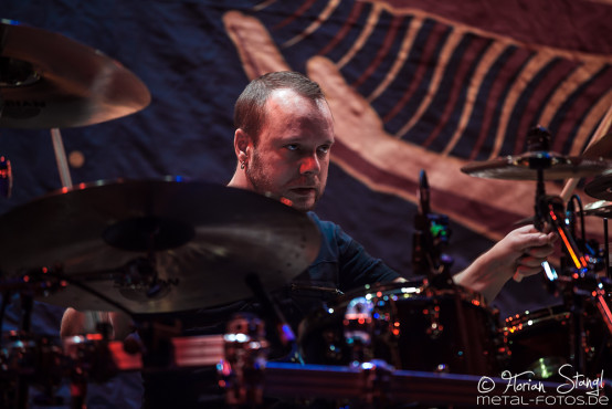 amorphis-arena-nuernberg-5-12-2015_0019