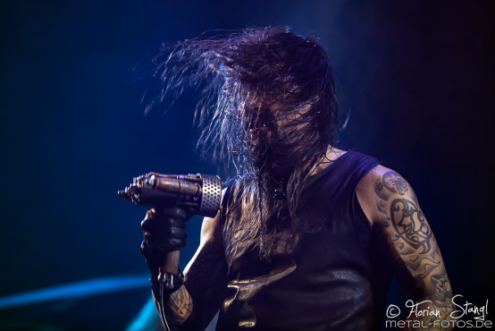 amorphis-arena-nuernberg-5-12-2015_0020