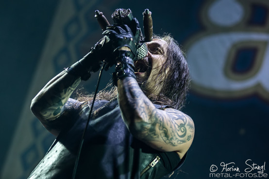 amorphis-arena-nuernberg-5-12-2015_0023