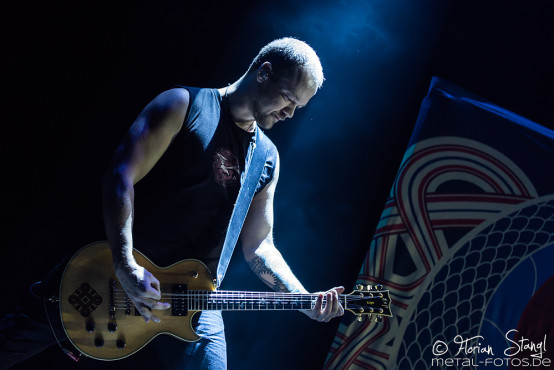 amorphis-arena-nuernberg-5-12-2015_0026