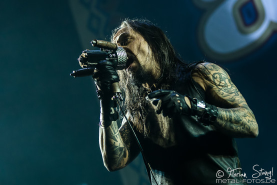 amorphis-arena-nuernberg-5-12-2015_0028