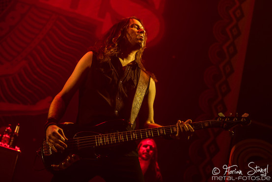 amorphis-arena-nuernberg-5-12-2015_0034