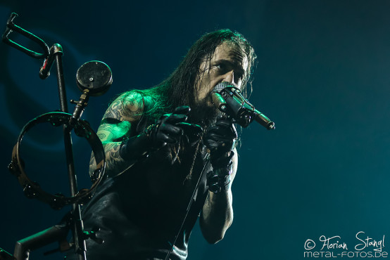 amorphis-arena-nuernberg-5-12-2015_0035