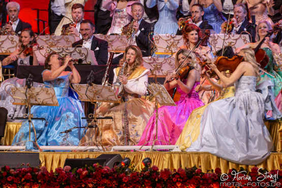 Andre-Rieu-Arena-Nuernberg-12-3-2026_0005