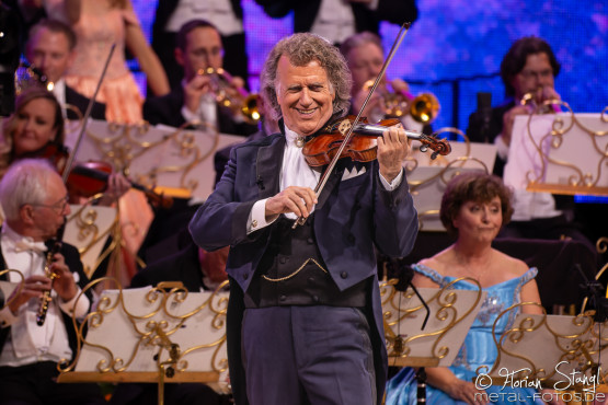 Andre-Rieu-Arena-Nuernberg-12-3-2026_0007