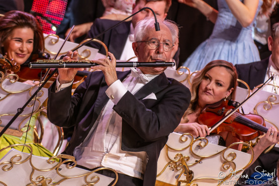 Andre-Rieu-Arena-Nuernberg-12-3-2026_0008