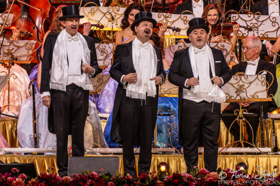 Andre-Rieu-Arena-Nuernberg-12-3-2026_0012