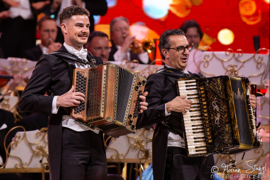 Andre-Rieu-Arena-Nuernberg-12-3-2026_0013