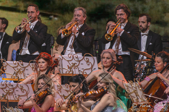 Andre-Rieu-Arena-Nuernberg-12-3-2026_0015