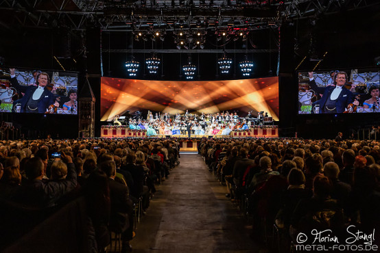 andrc3a9-rieu-arena-nuernberg-8-2-2019_0005