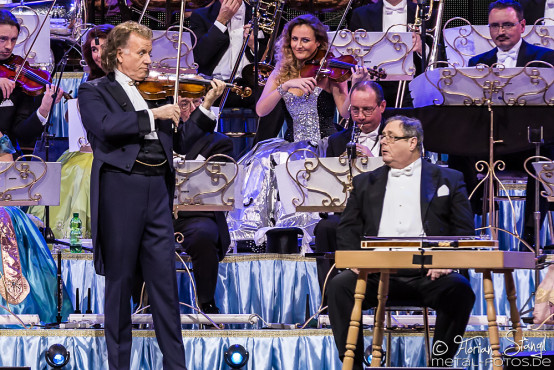 andre-rieu-und-sein-johann-strauss-orchester-arena-nuernberg-28-1-2017_0005