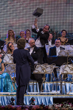andre-rieu-und-sein-johann-strauss-orchester-arena-nuernberg-28-1-2017_0007