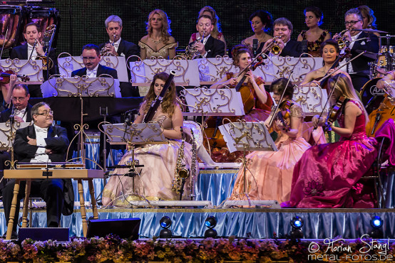 andre-rieu-und-sein-johann-strauss-orchester-arena-nuernberg-28-1-2017_0011