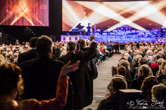andre-rieu-und-sein-johann-strauss-orchester-arena-nuernberg-28-1-2017_0013