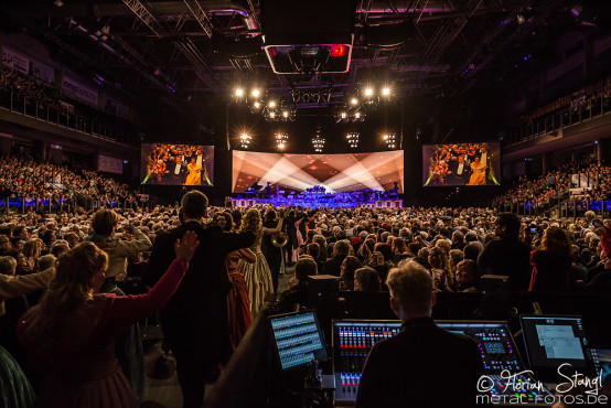 andre-rieu-und-sein-johann-strauss-orchester-arena-nuernberg-28-1-2017_0014