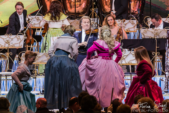 andre-rieu-und-sein-johann-strauss-orchester-arena-nuernberg-28-1-2017_0016
