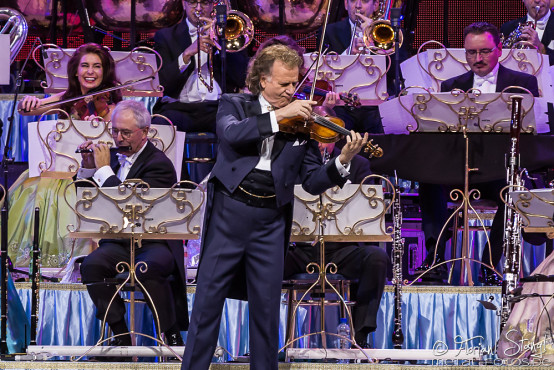 andre-rieu-und-sein-johann-strauss-orchester-arena-nuernberg-28-1-2017_0019