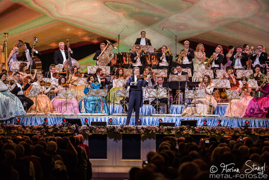 andre-rieu-und-sein-johann-strauss-orchester-arena-nuernberg-28-1-2017_0022