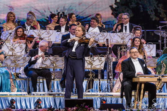 andre-rieu-und-sein-johann-strauss-orchester-arena-nuernberg-28-1-2017_0024