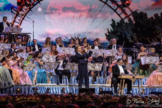 andre-rieu-und-sein-johann-strauss-orchester-arena-nuernberg-28-1-2017_0026