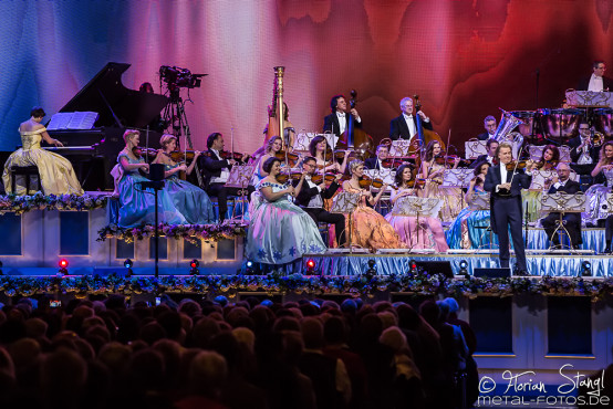 andre-rieu-und-sein-johann-strauss-orchester-arena-nuernberg-28-1-2017_0027