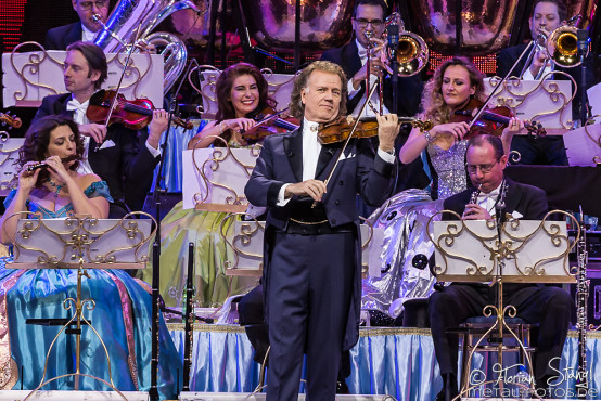 andre-rieu-und-sein-johann-strauss-orchester-arena-nuernberg-28-1-2017_0028