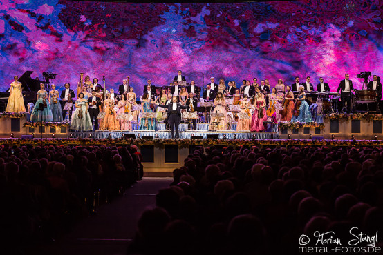andre-rieu-und-sein-johann-strauss-orchester-arena-nuernberg-28-1-2017_0029