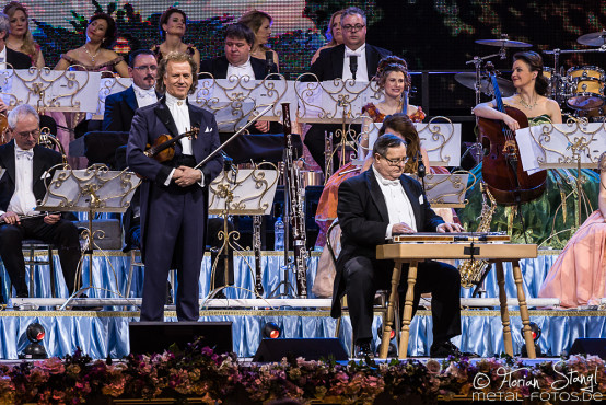 andre-rieu-und-sein-johann-strauss-orchester-arena-nuernberg-28-1-2017_0032