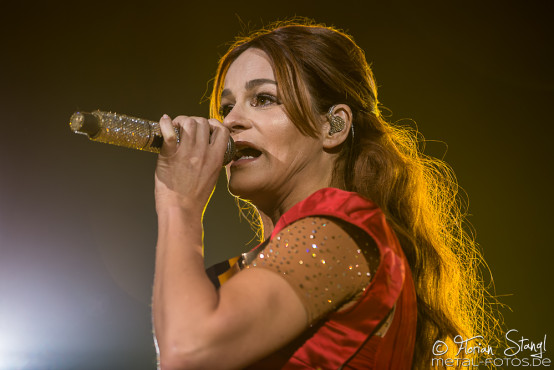 andrea-berg-arena-nuernberg-12-11-2016_0036